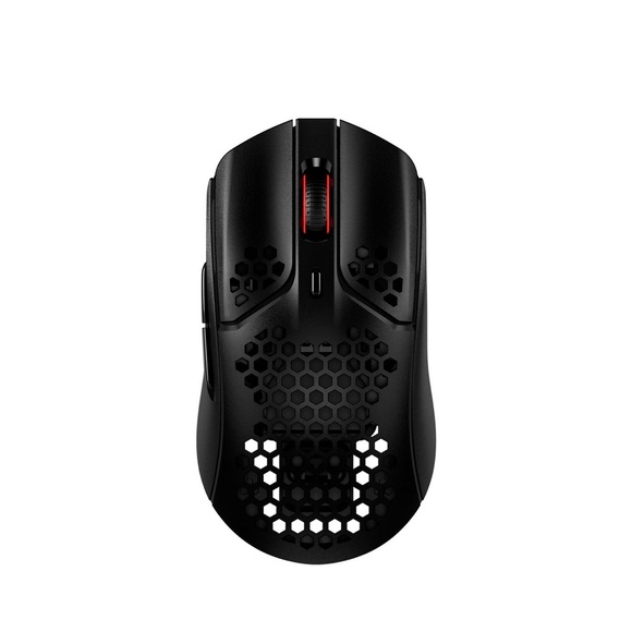 HyperX Pulsefire Haste - Wireless Gaming Mouse Brand New - Picture 1 of 11